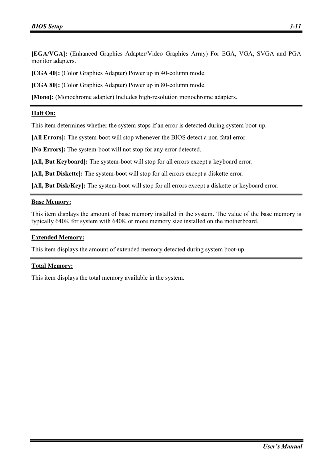 Abit KV8 PRO user manual 