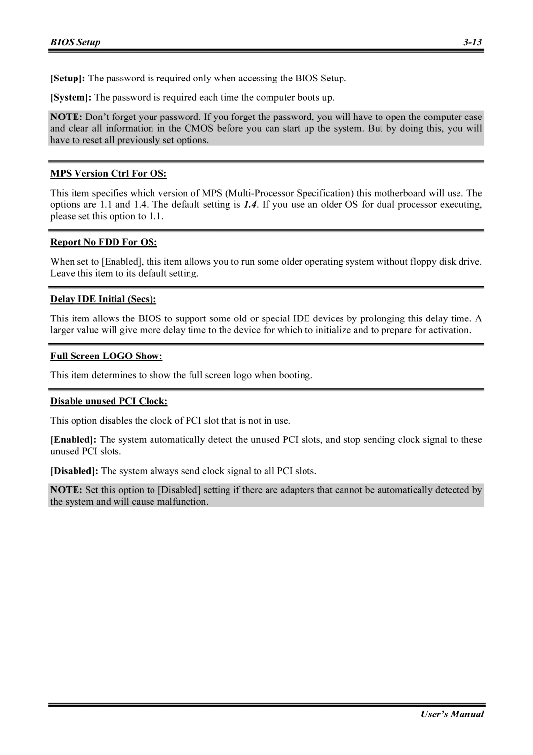 Abit KV8 PRO user manual 