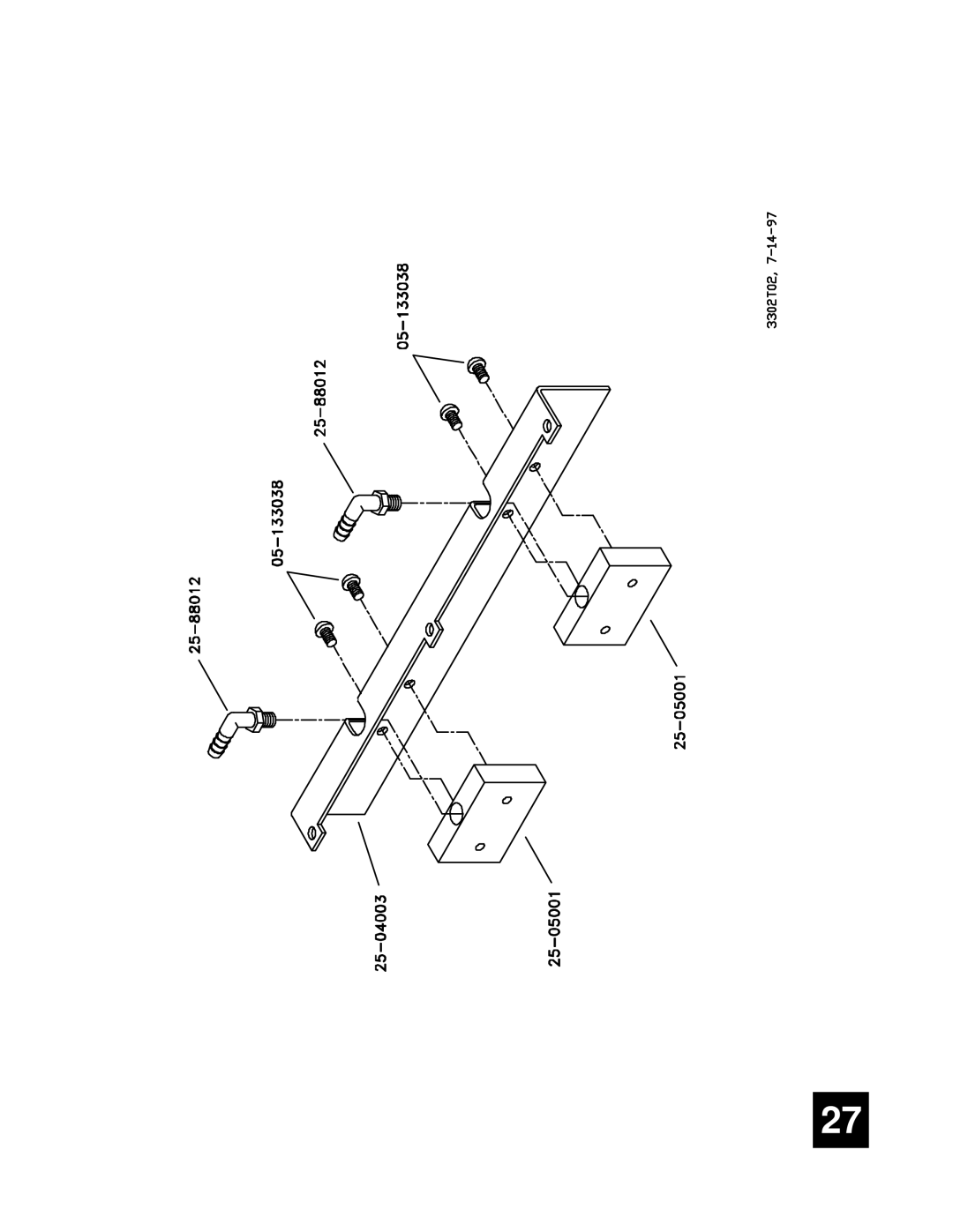 Accel 3302 manual 