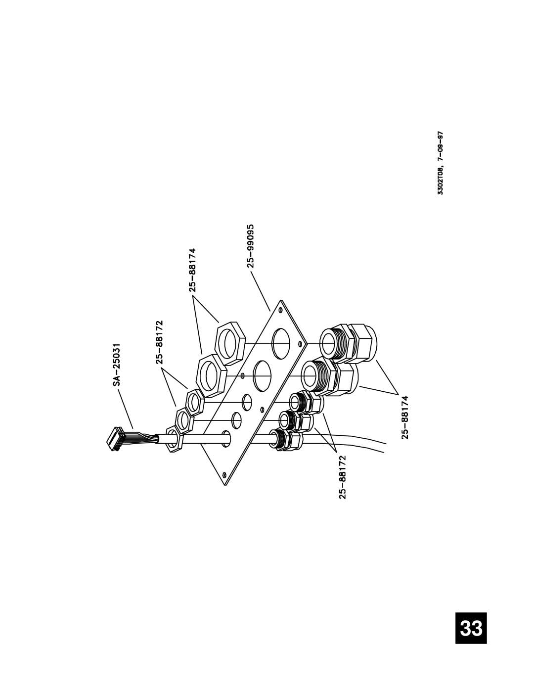 Accel 3302 manual 