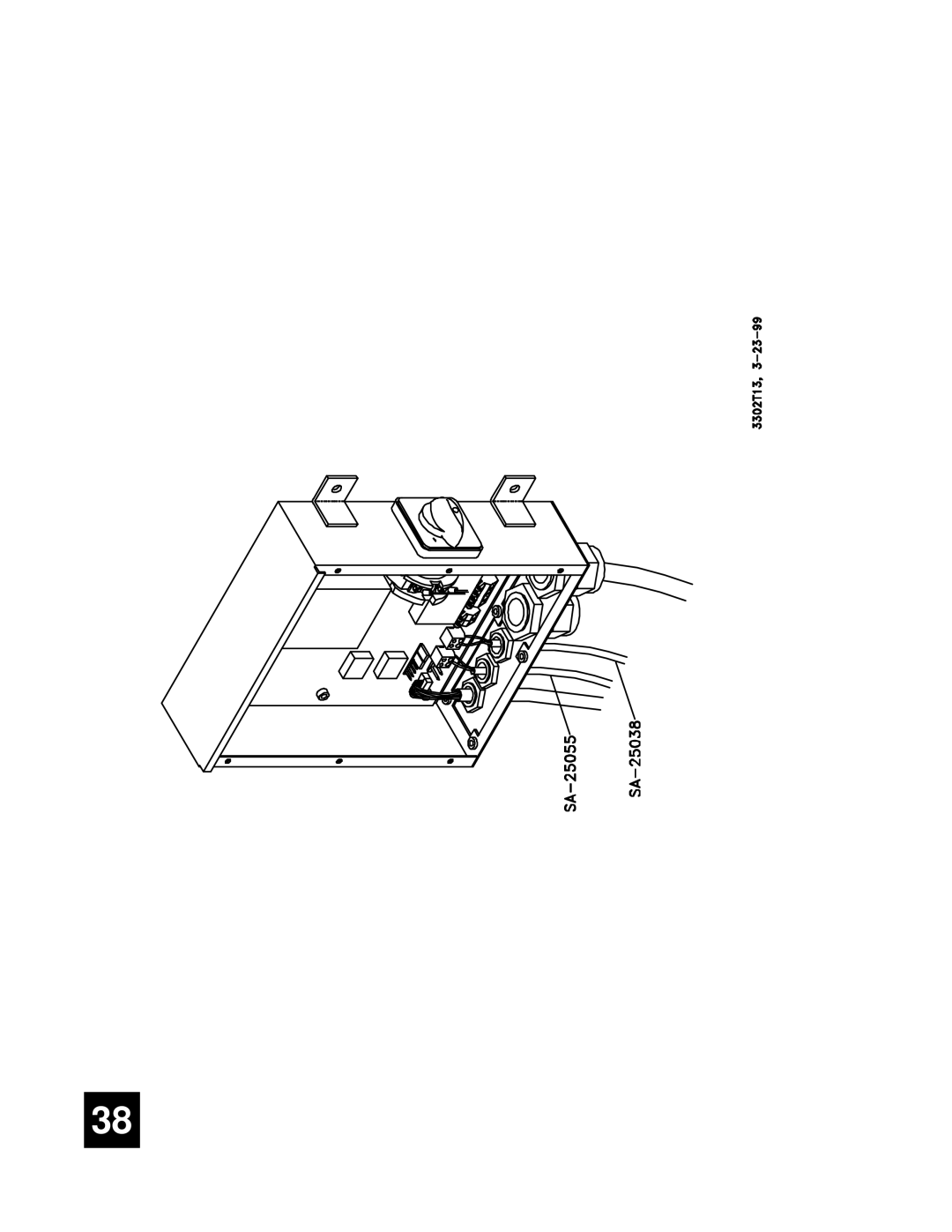 Accel 3302 manual 