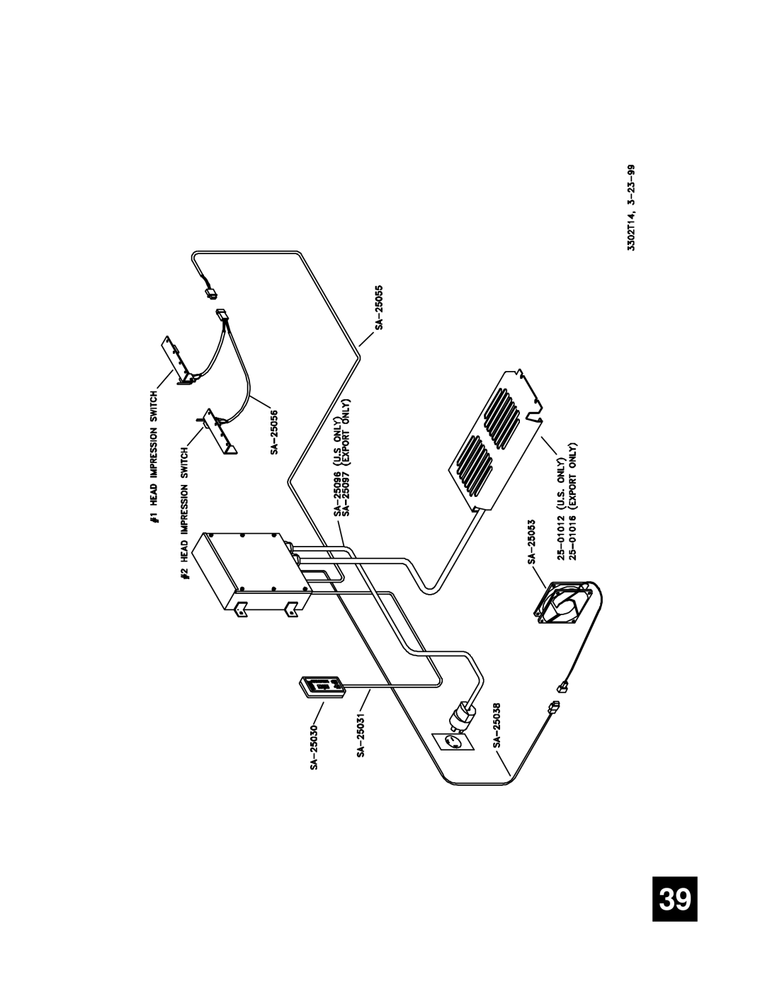 Accel 3302 manual 