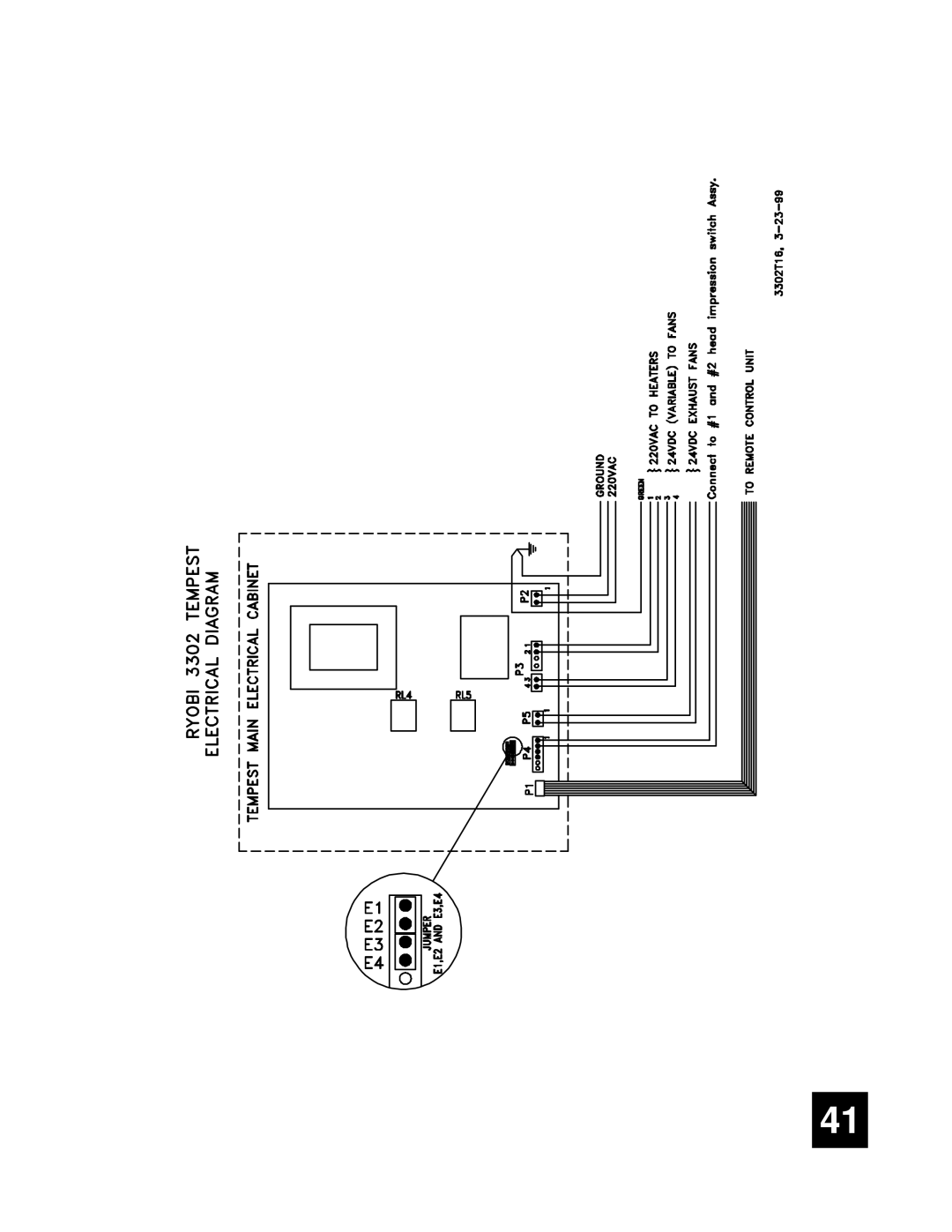 Accel 3302 manual 