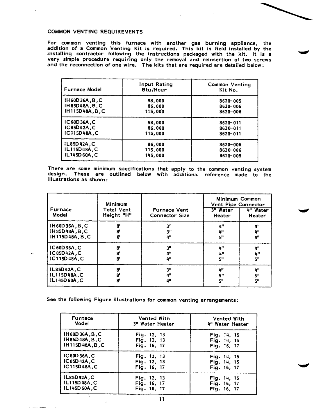 Accoutrements 1200-103B manual 