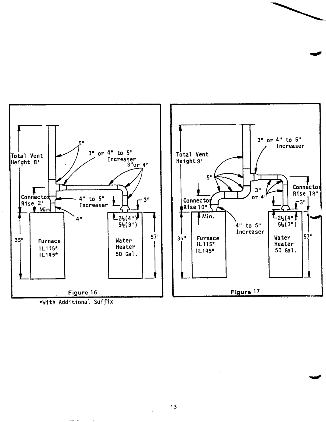 Accoutrements 1200-103B manual 