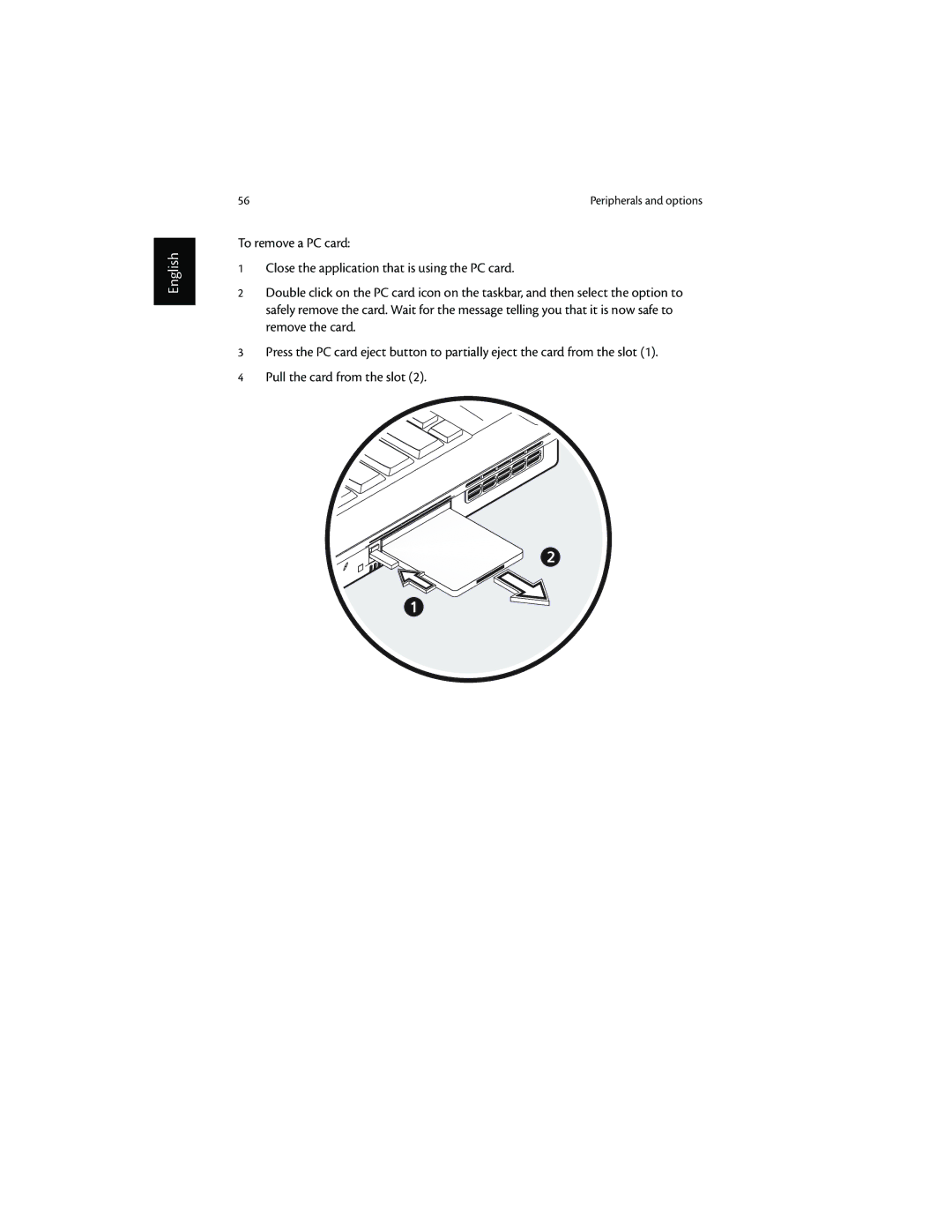 Acer 1600 series manual English 