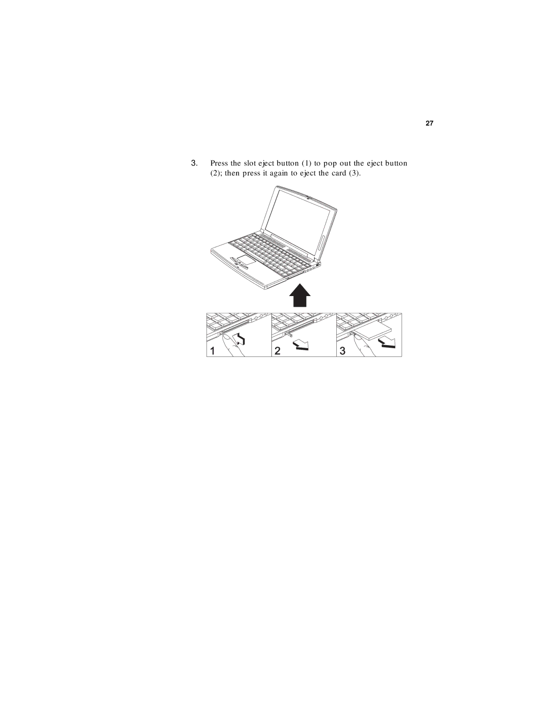 Acer 330 Series manual 