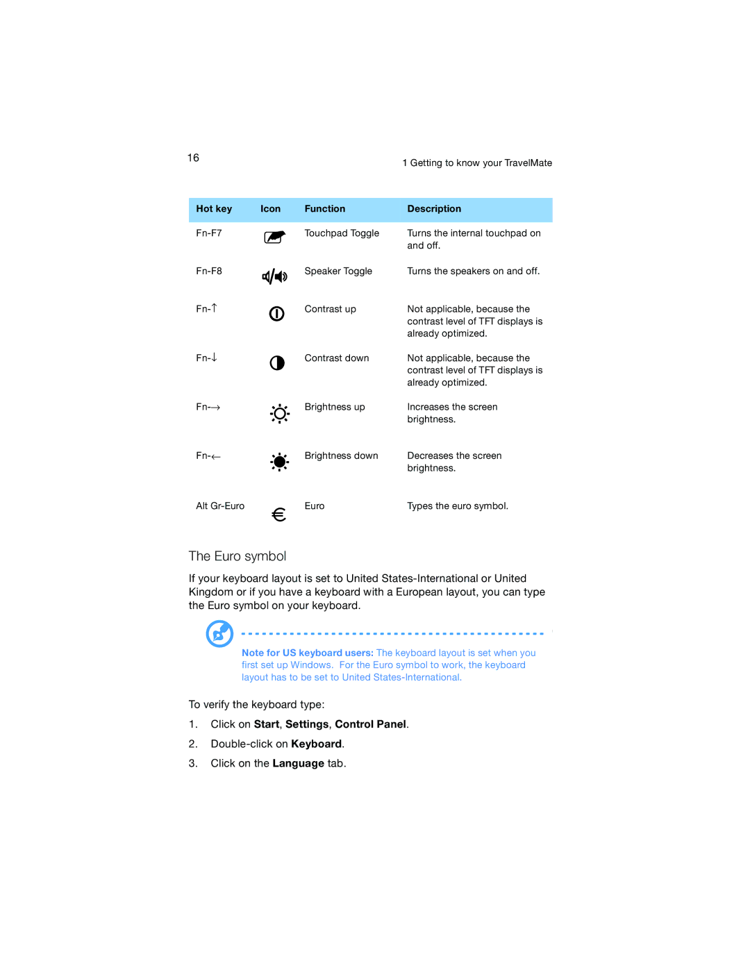 Acer 520 Series manual #%E# 