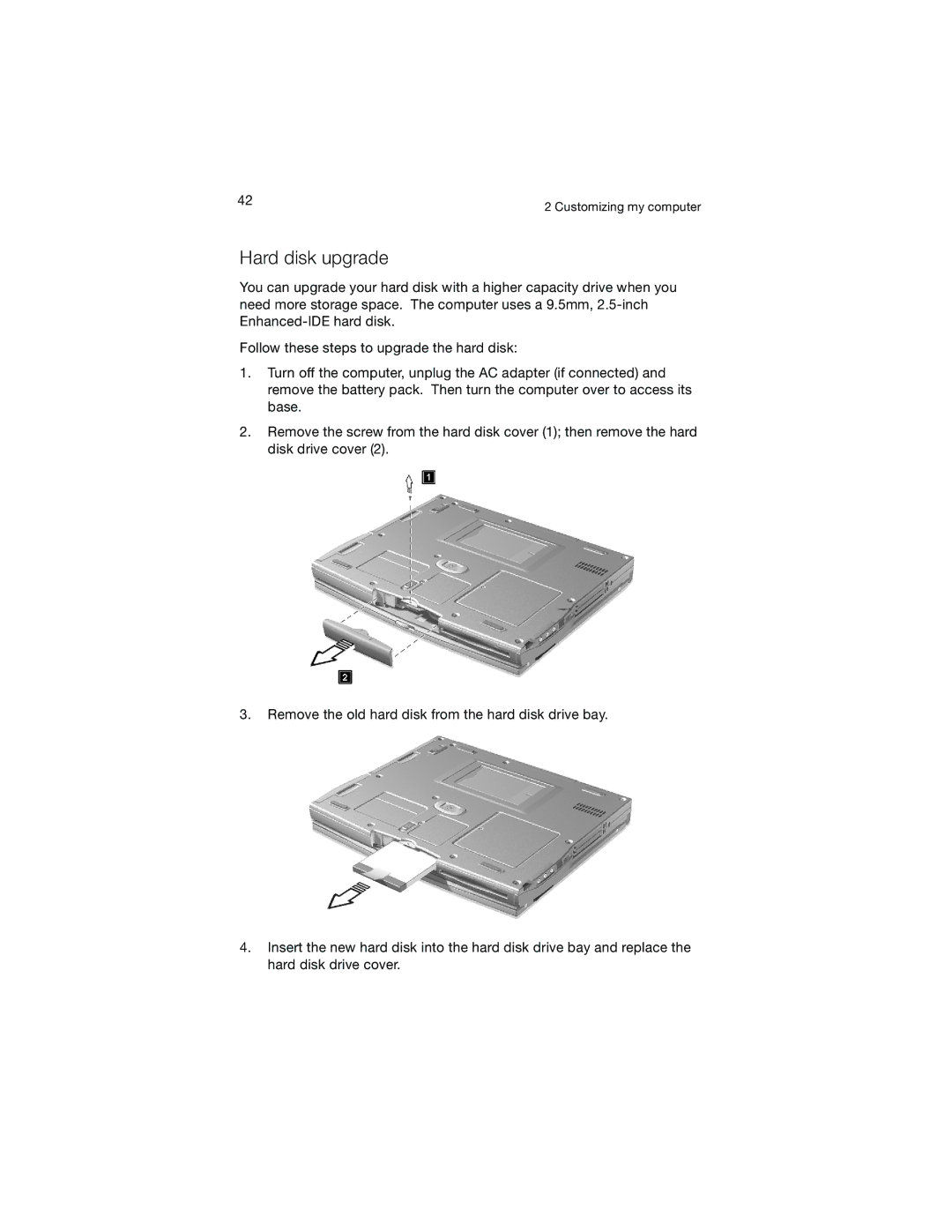 Acer 520 Series manual Ce.C 