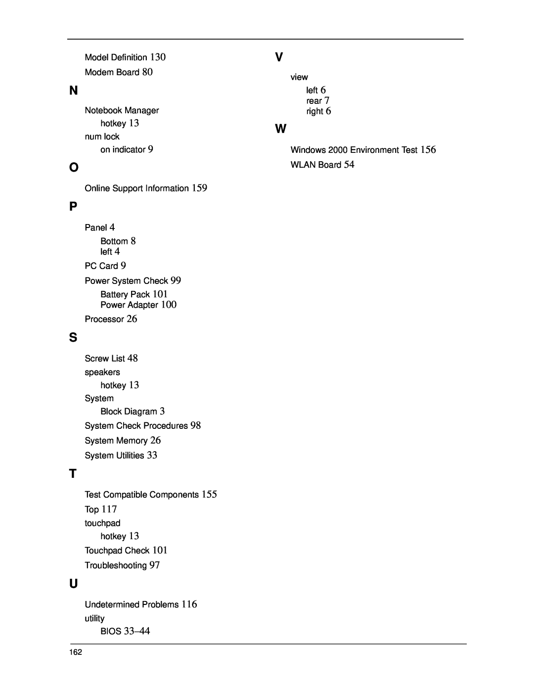 Acer 5330 manual 