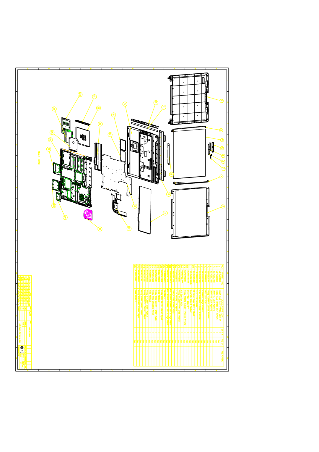 Acer 5110, 5620, 5610 manual 