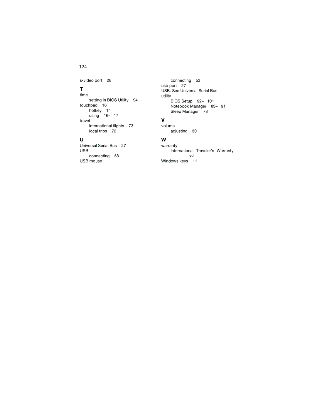 Acer 730 Series manual # 57D + 7S,H 