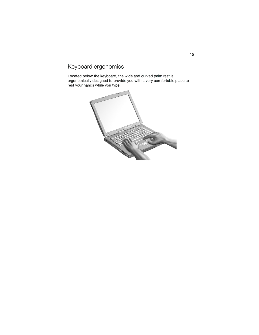 Acer 730 Series manual 