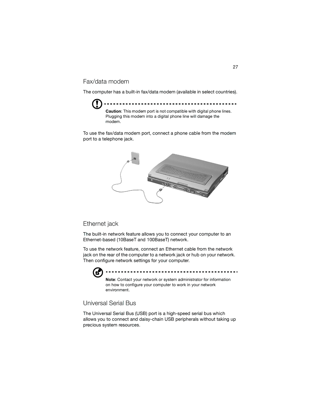 Acer 730 Series manual 678 