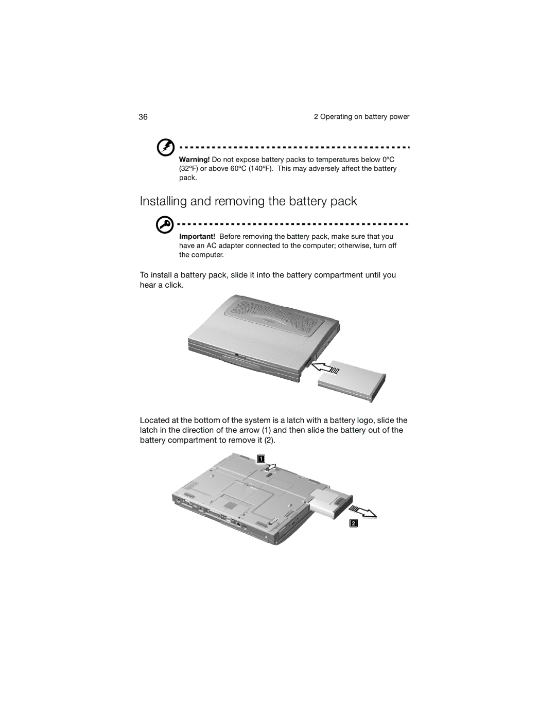 Acer 730 Series manual 1HL8 7L*0#HL8.,9HL*0# 