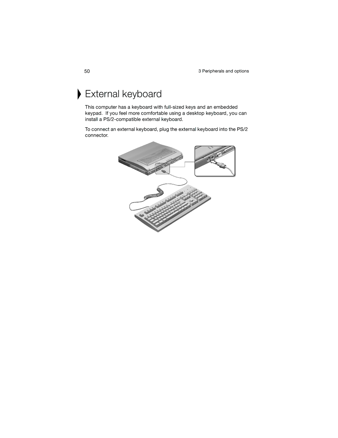 Acer 730 Series manual 639A 