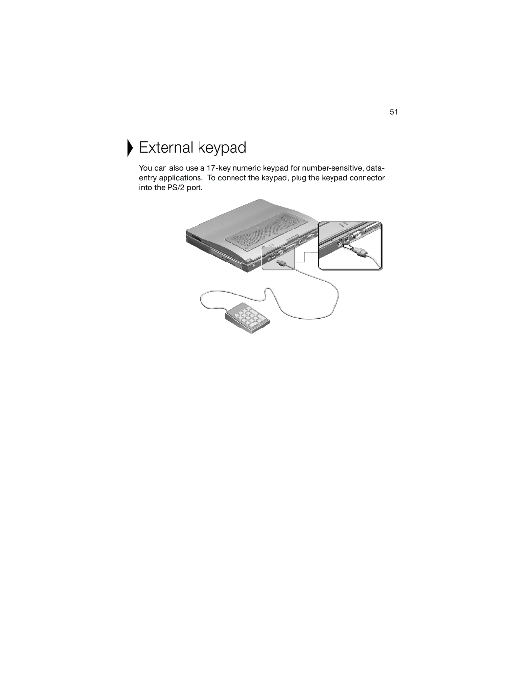 Acer 730 Series manual 63A 