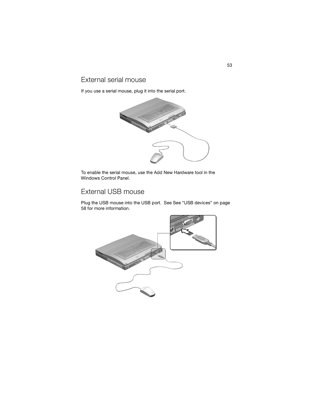 Acer 730 Series manual $Ba 