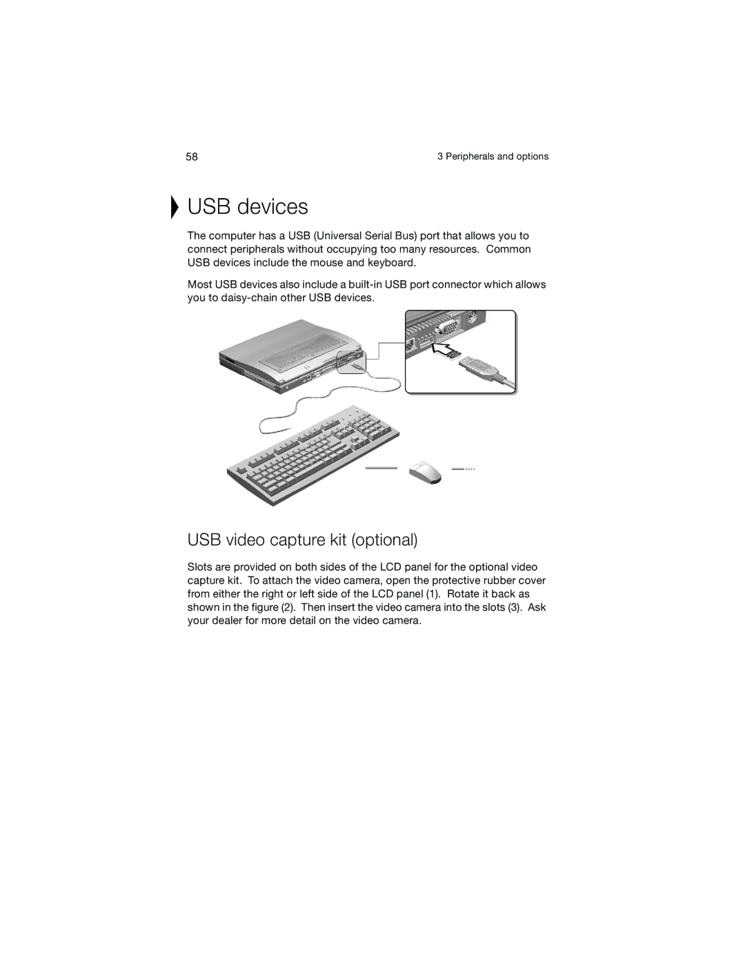 Acer 730 Series manual 82A 