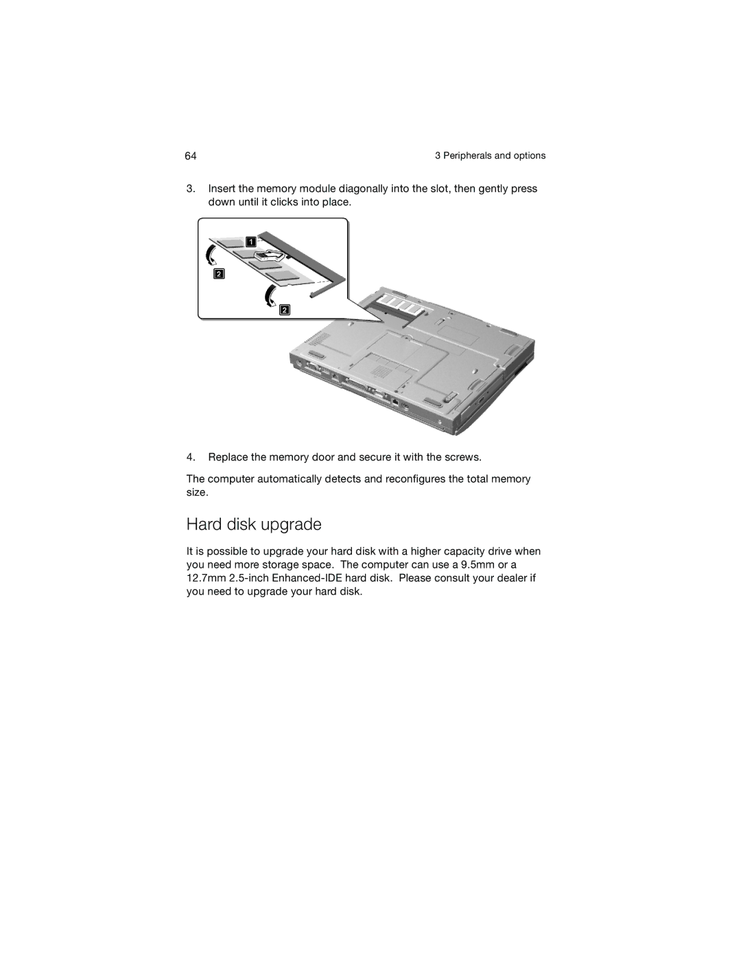 Acer 730 Series manual 4A 5--A 