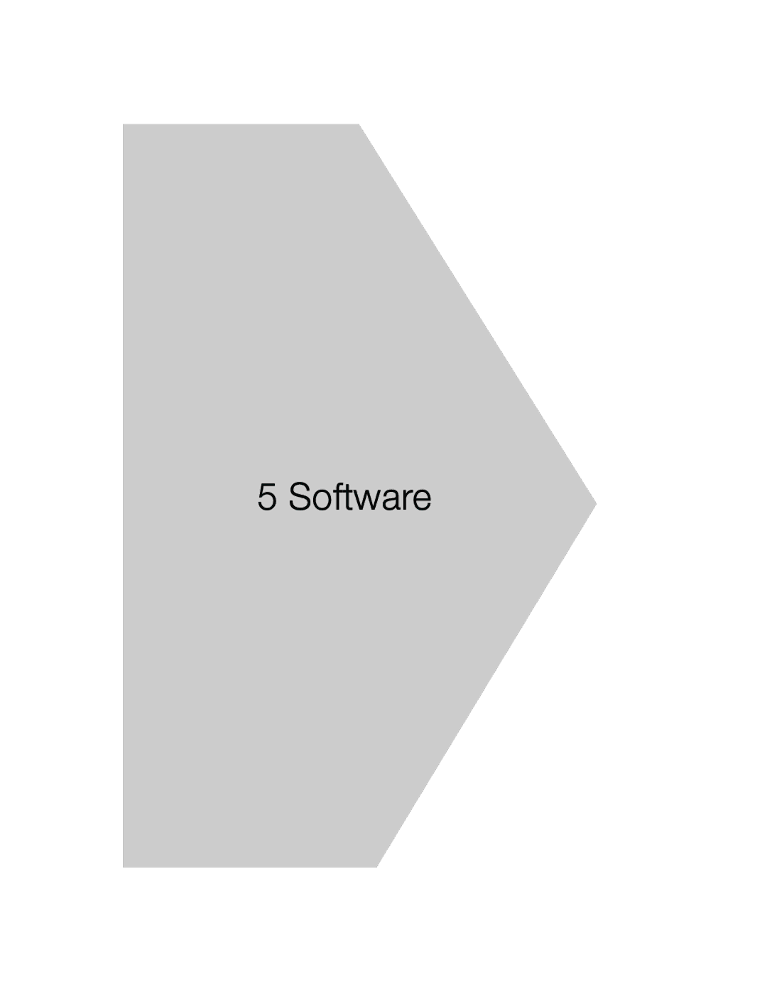 Acer 730 Series manual 