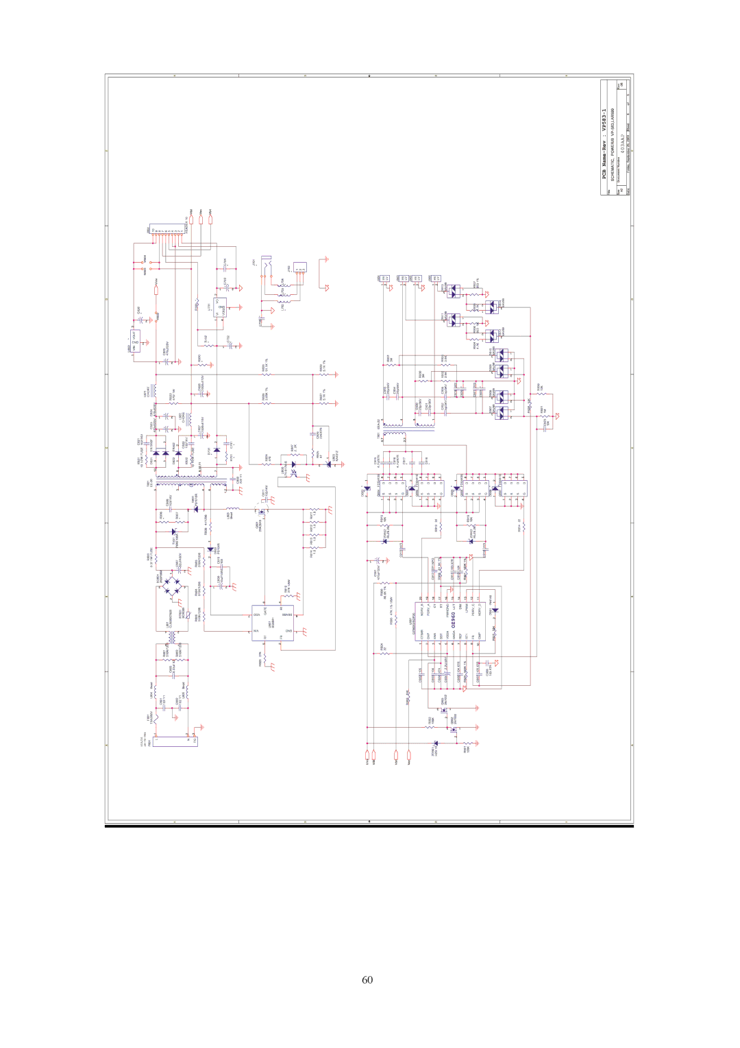 Acer AL1912 manual 