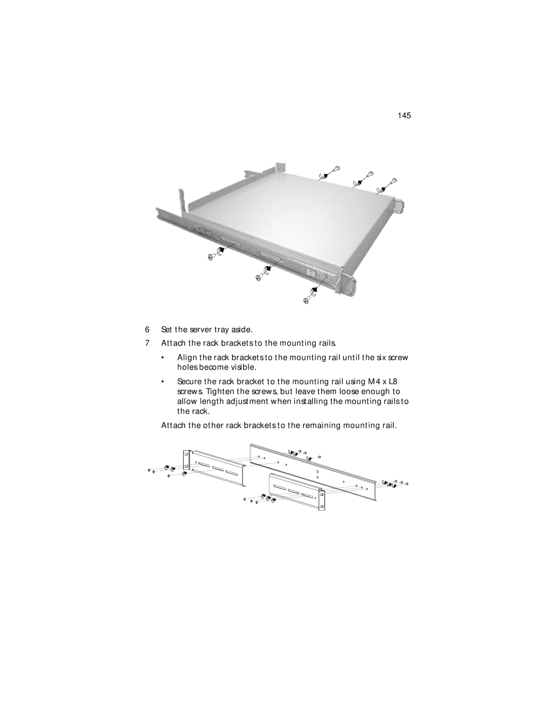 Acer G300 Series manual 