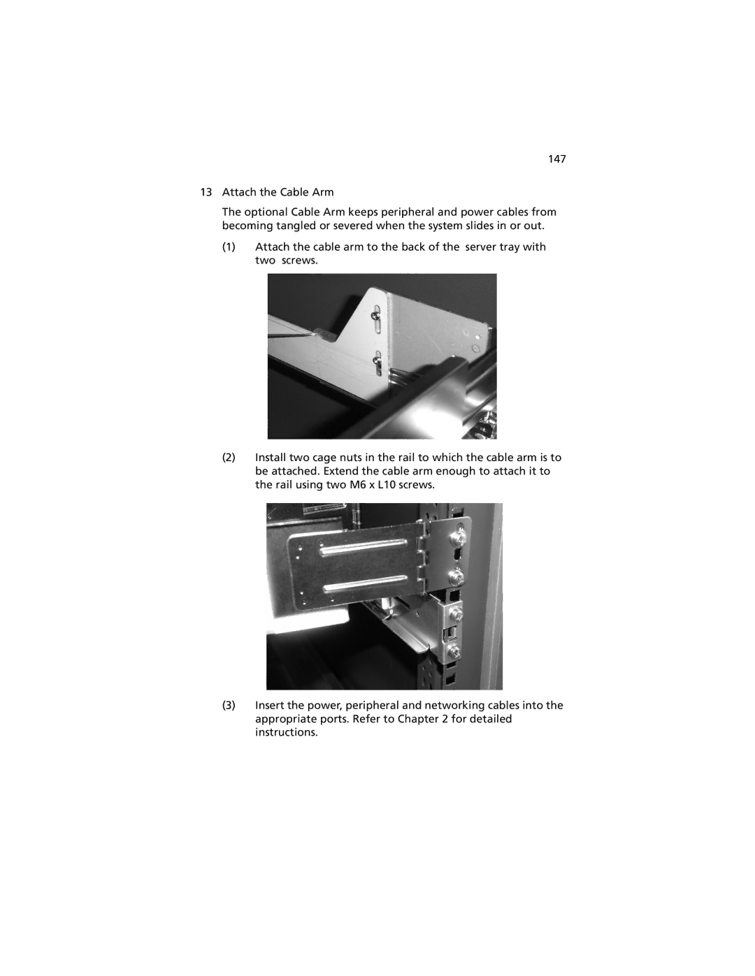 Acer G301 manual 