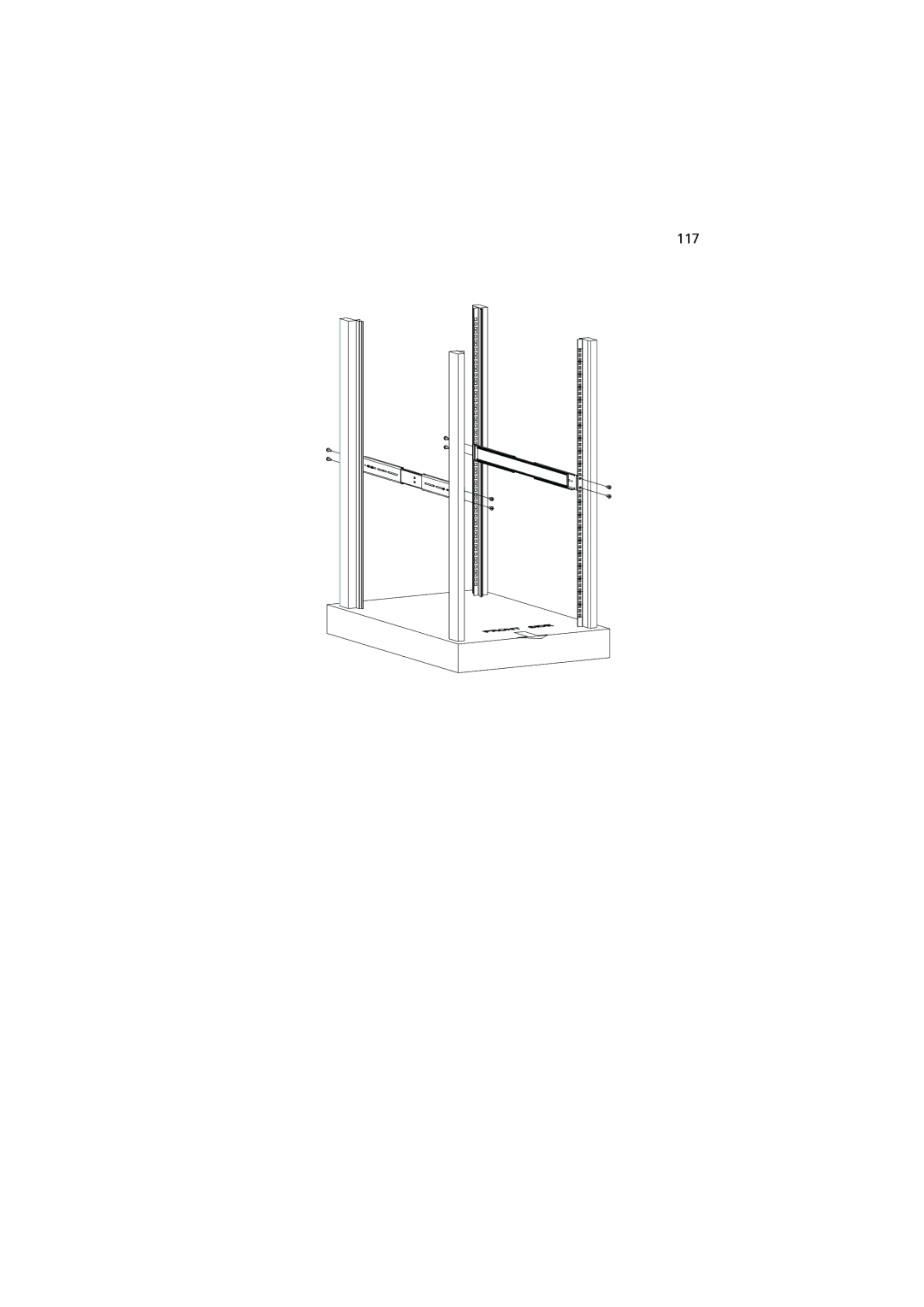 Acer G510 series manual 117 