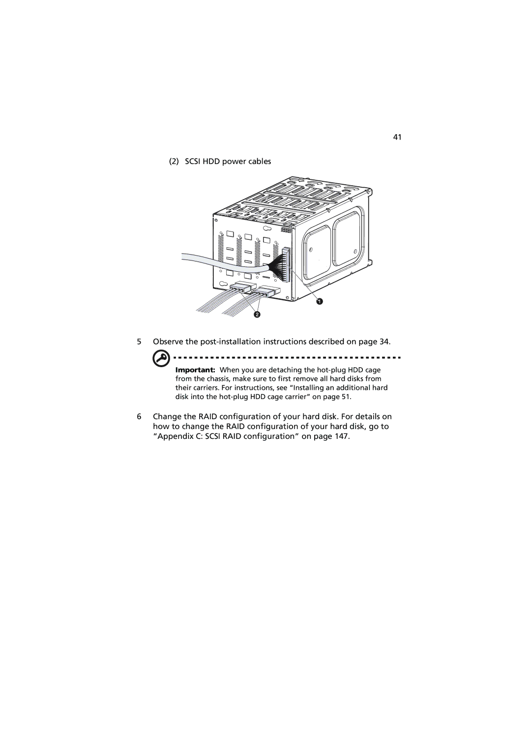 Acer G5350 Series manual 