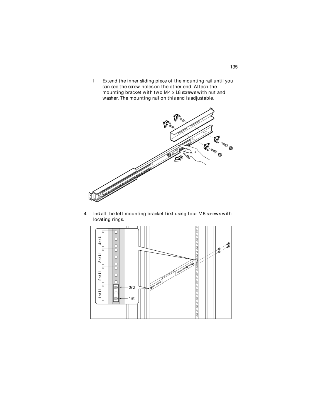 Acer G610 manual 