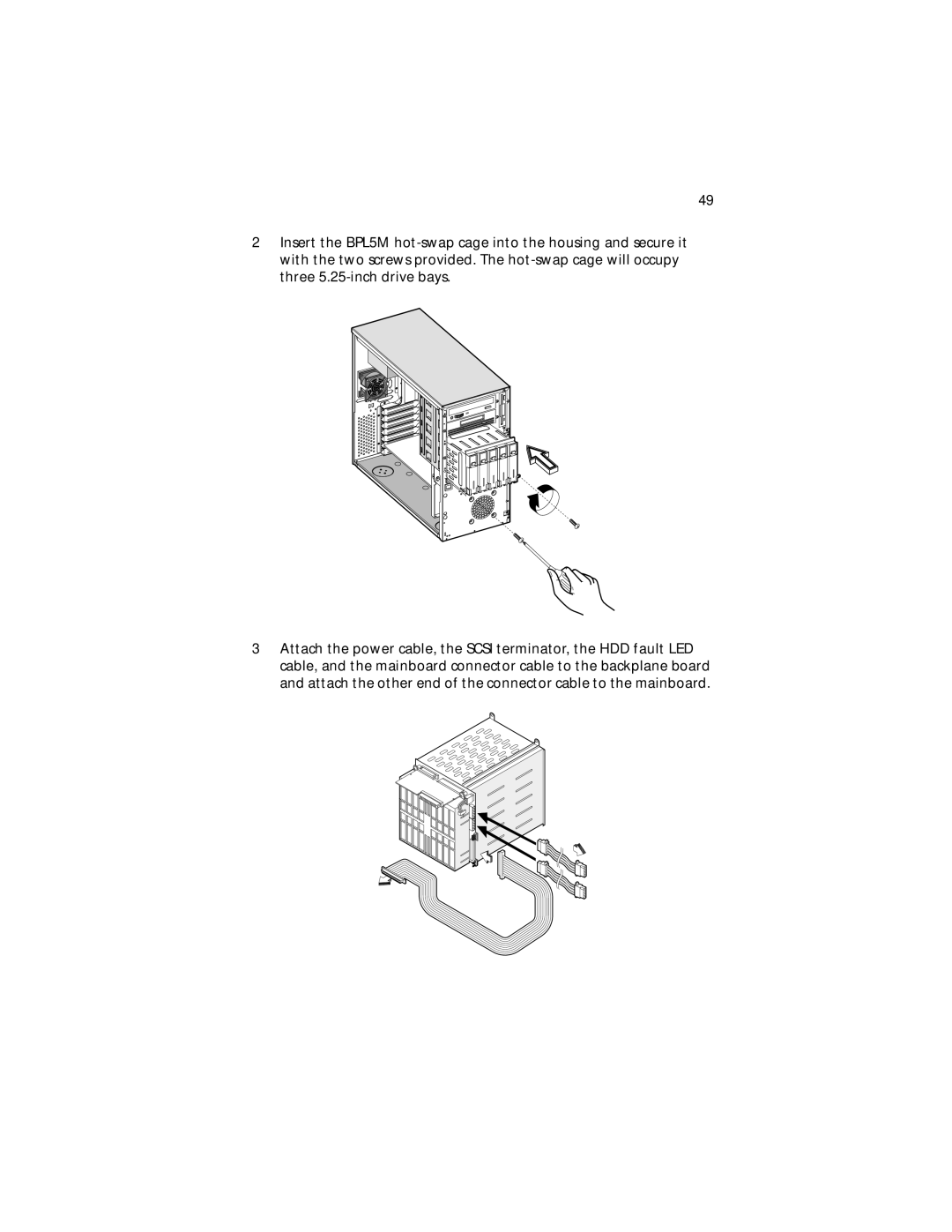 Acer G610 manual 