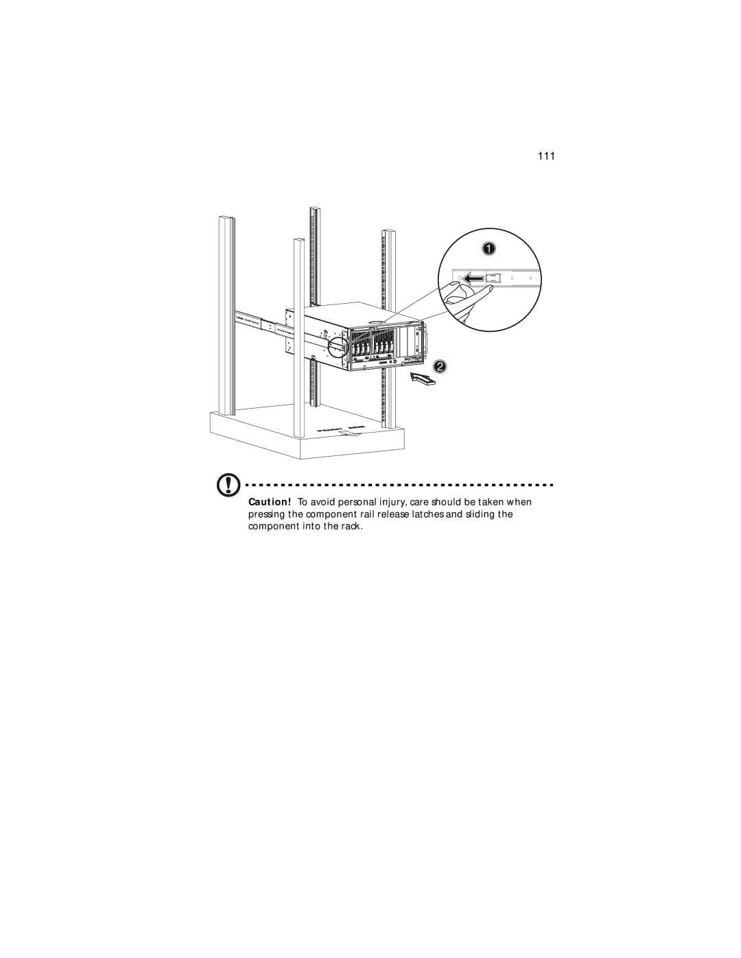 Acer G701, G700 series manual 111 