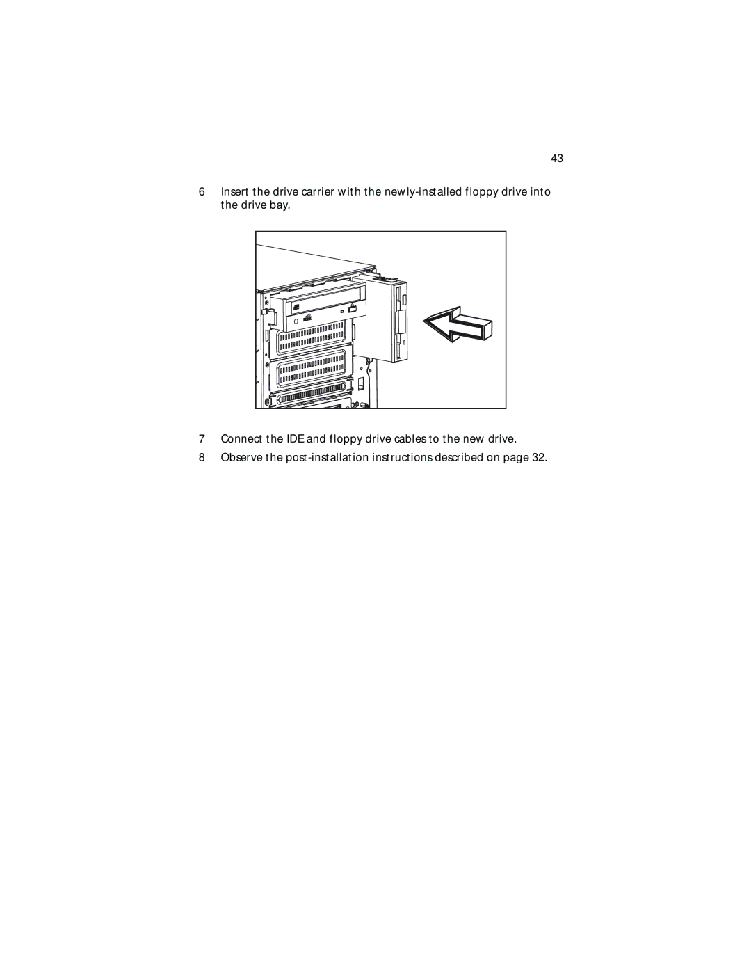 Acer G701, G700 series manual 