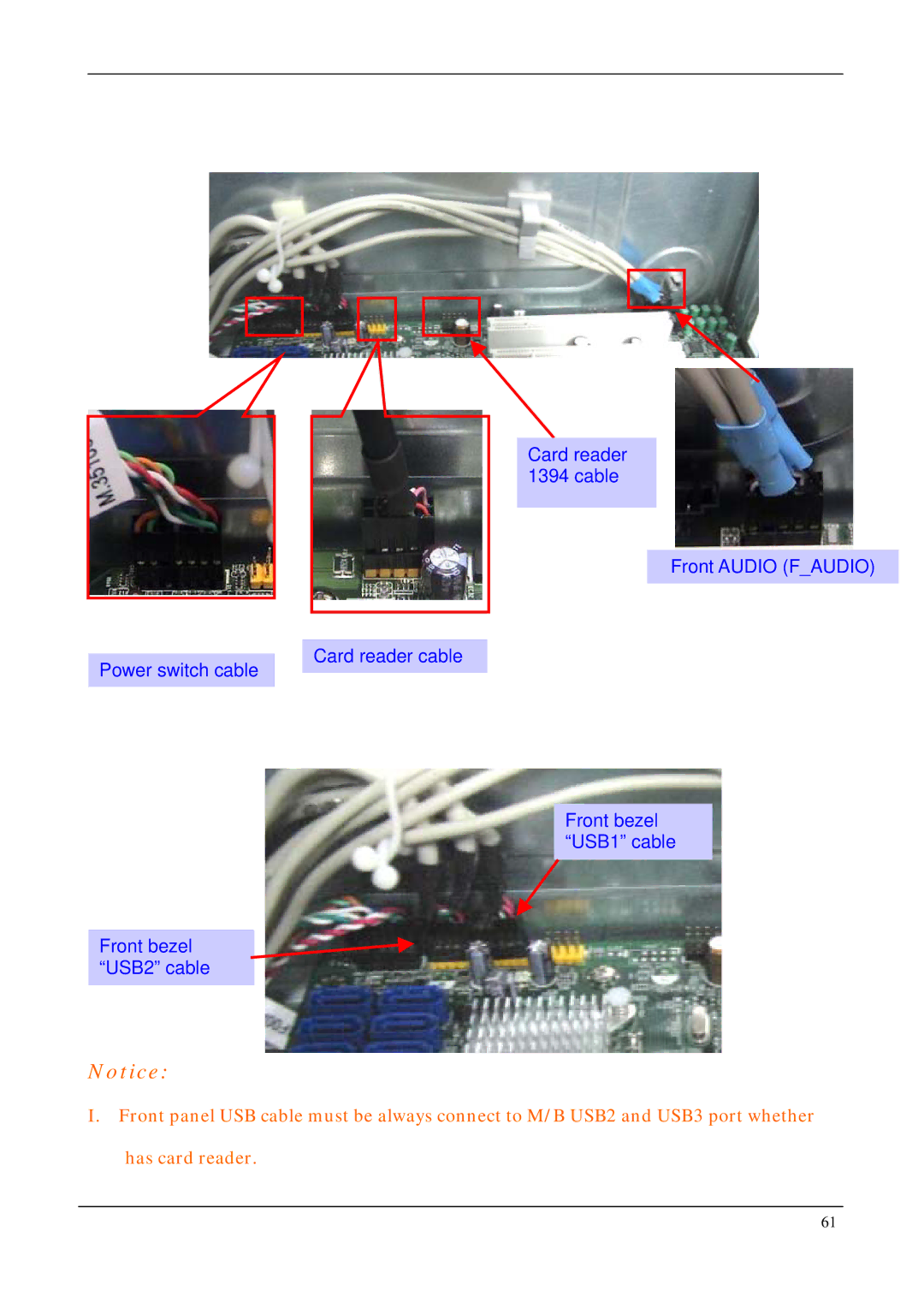 Acer M3200, M5200, M1200 manual 