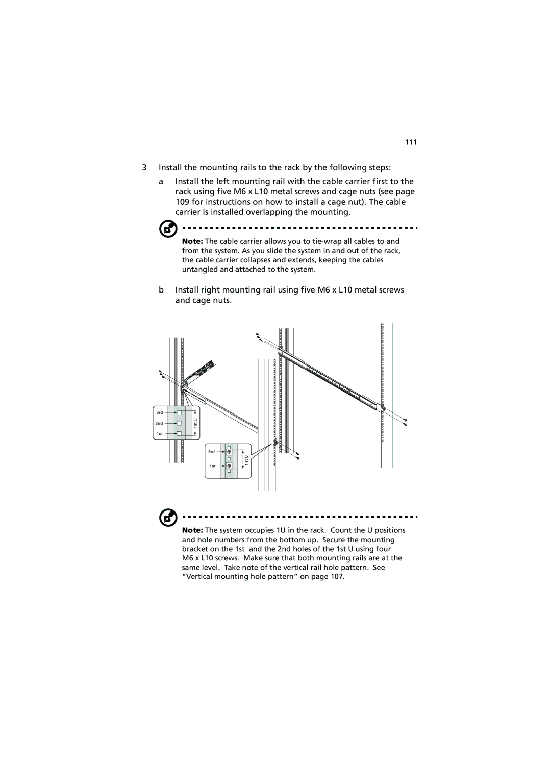 Acer R300 manual 111 