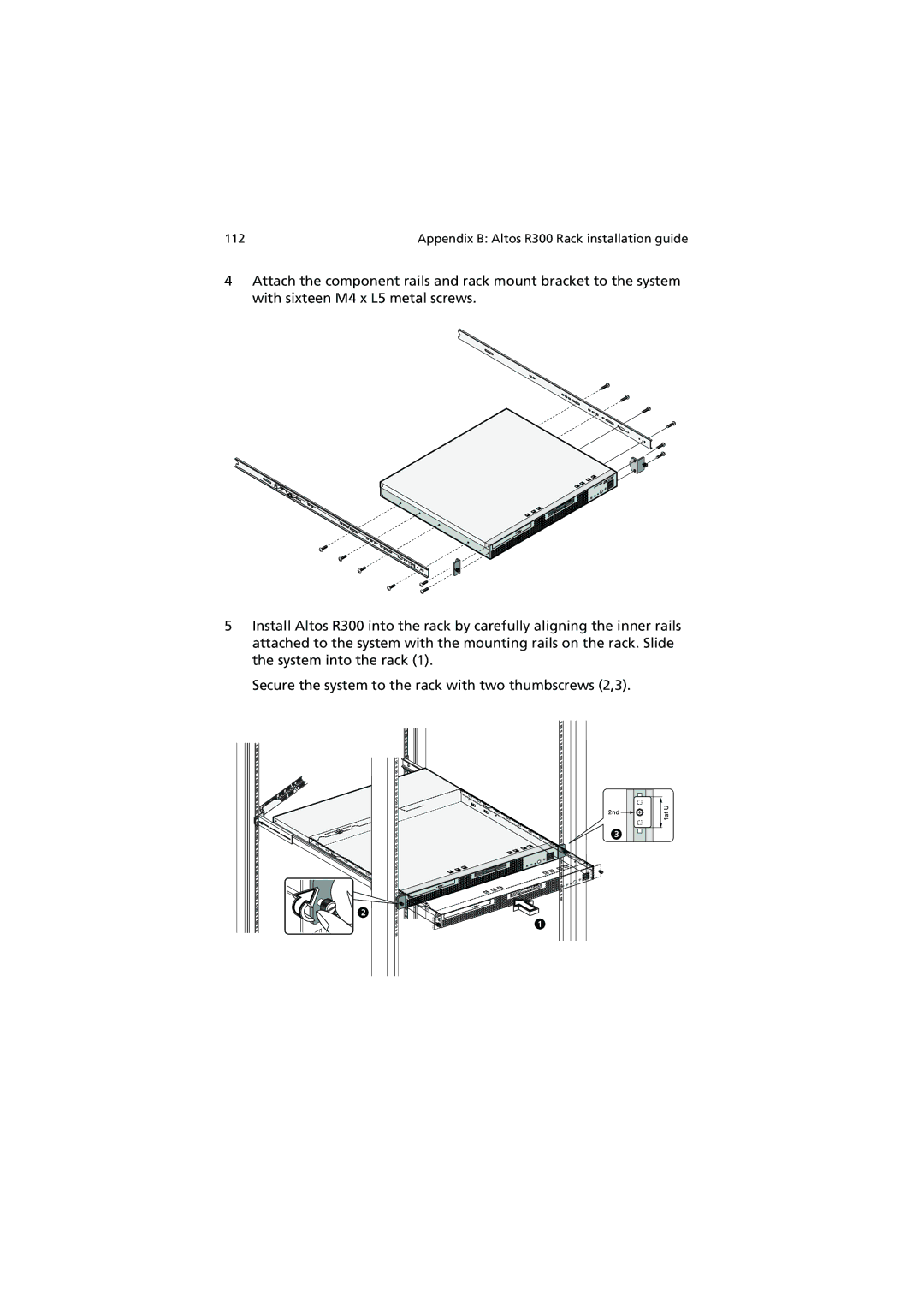 Acer R300 manual 112 