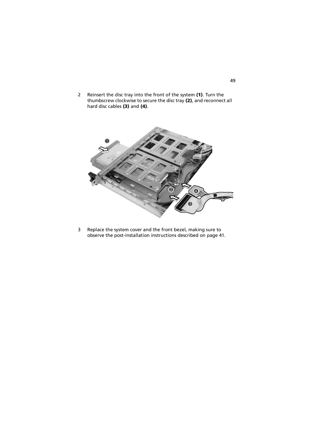 Acer R310 manual 