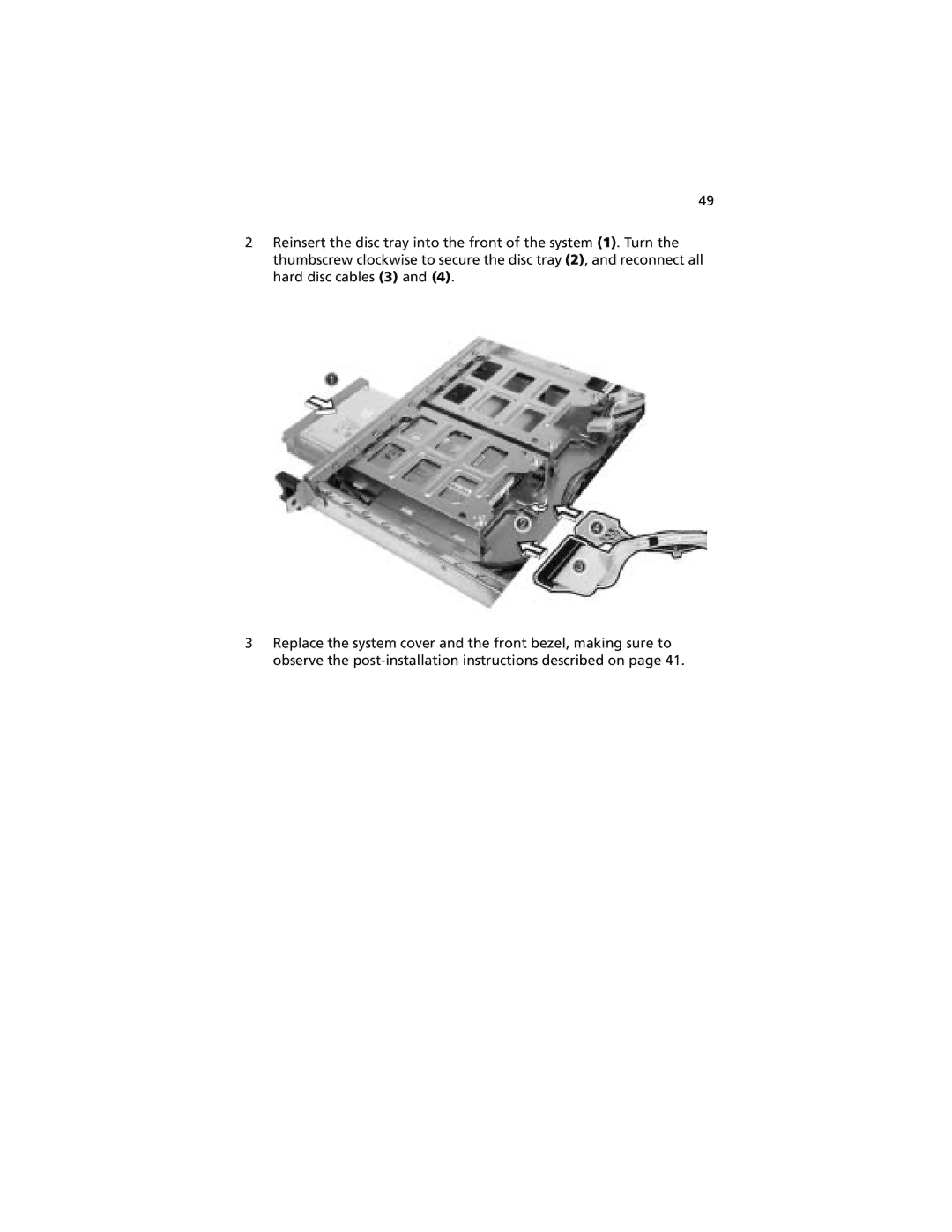 Acer R310 manual 