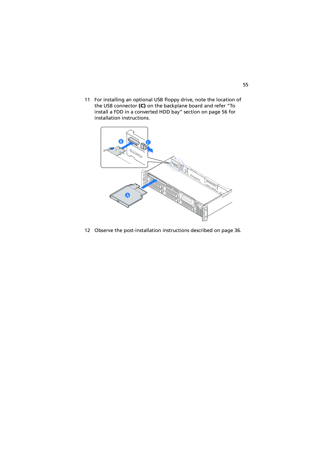 Acer R720 Series manual 