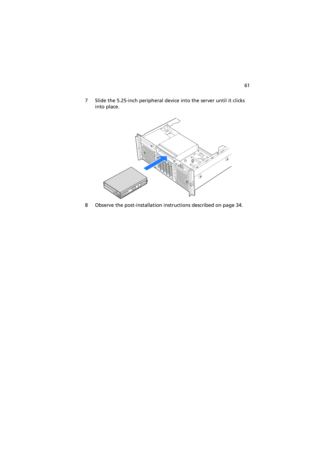 Acer R910 manual 