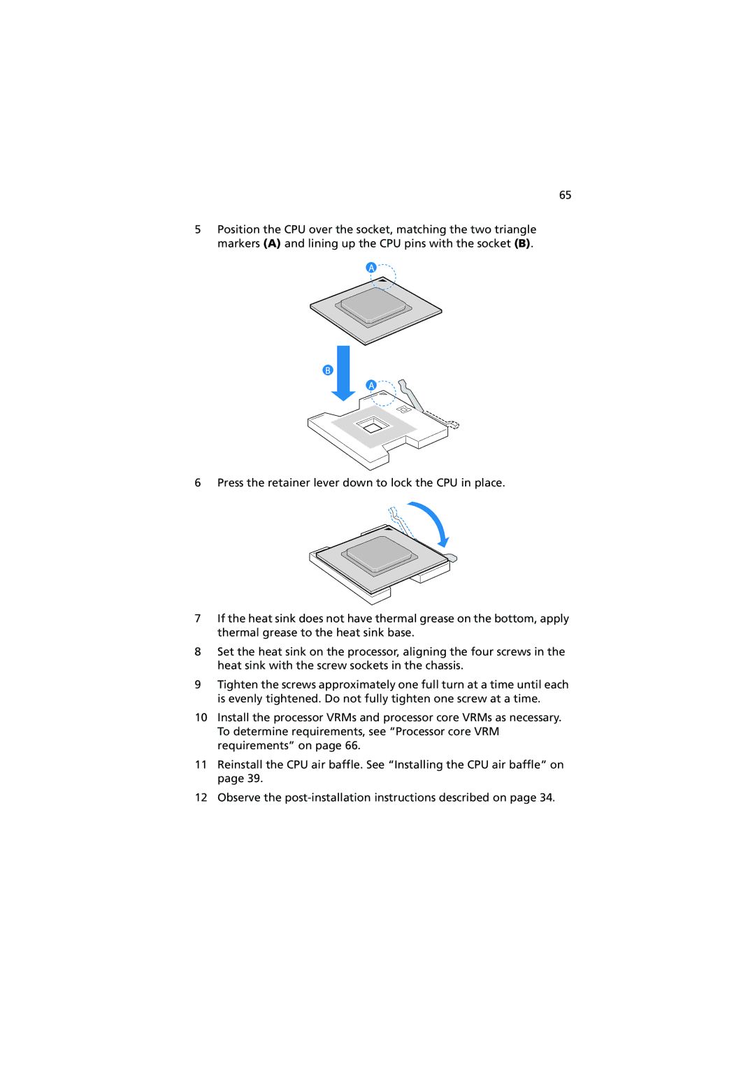 Acer R910 manual 