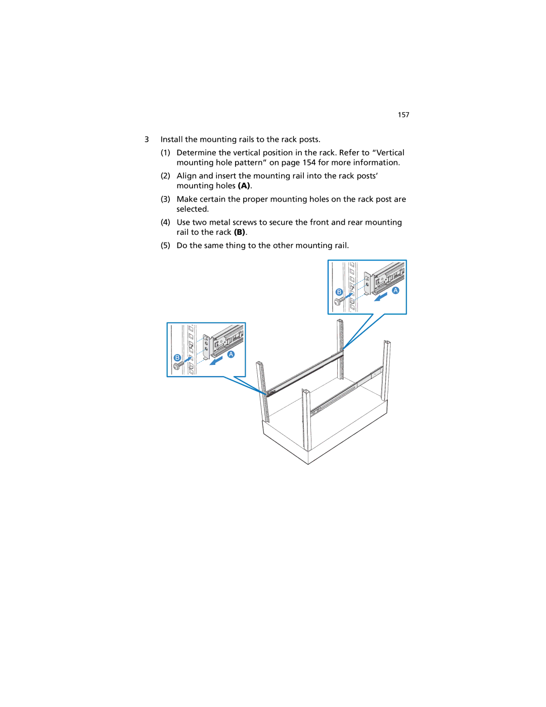 Acer R920 Series manual 157 