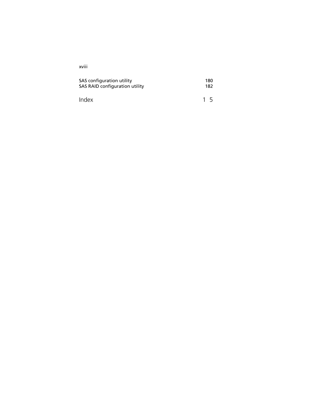 Acer R920 Series manual Index 185 