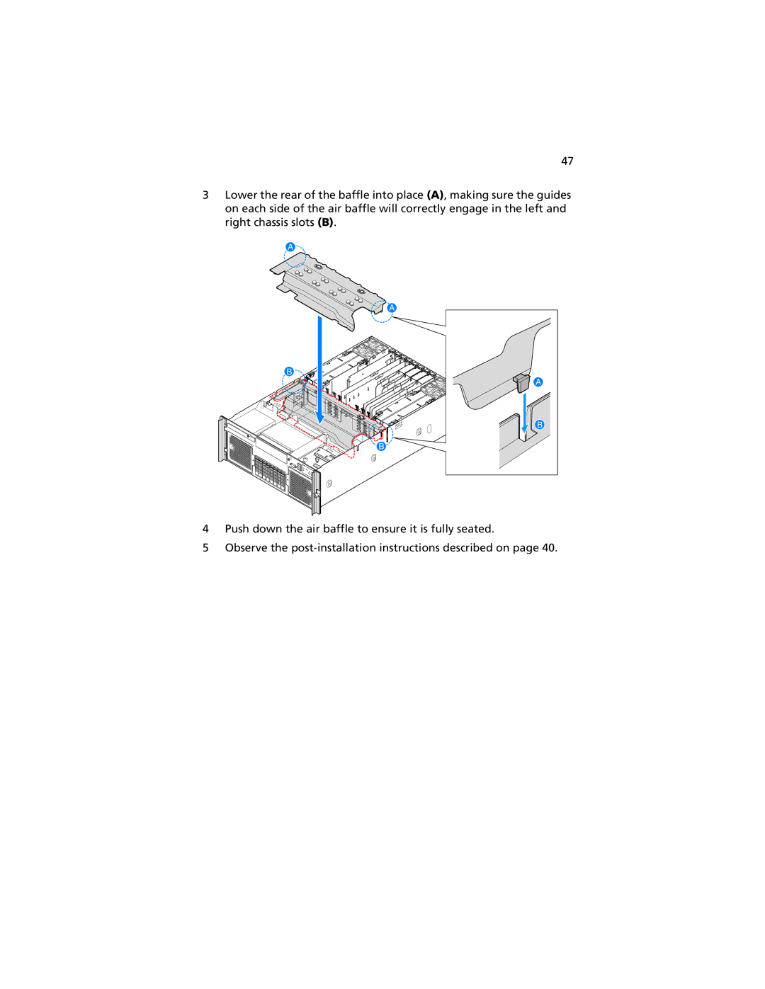 Acer R920 Series manual 