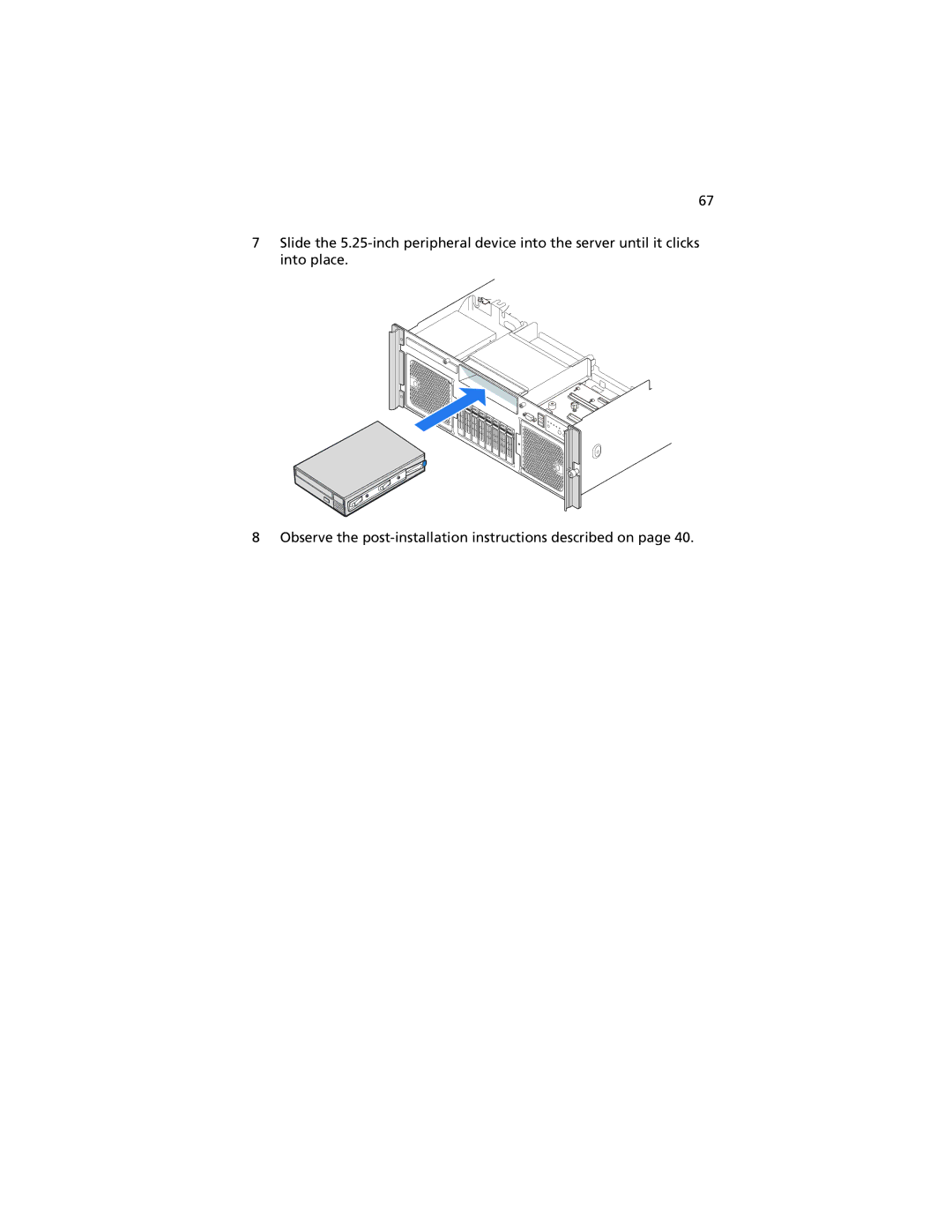 Acer R920 Series manual 