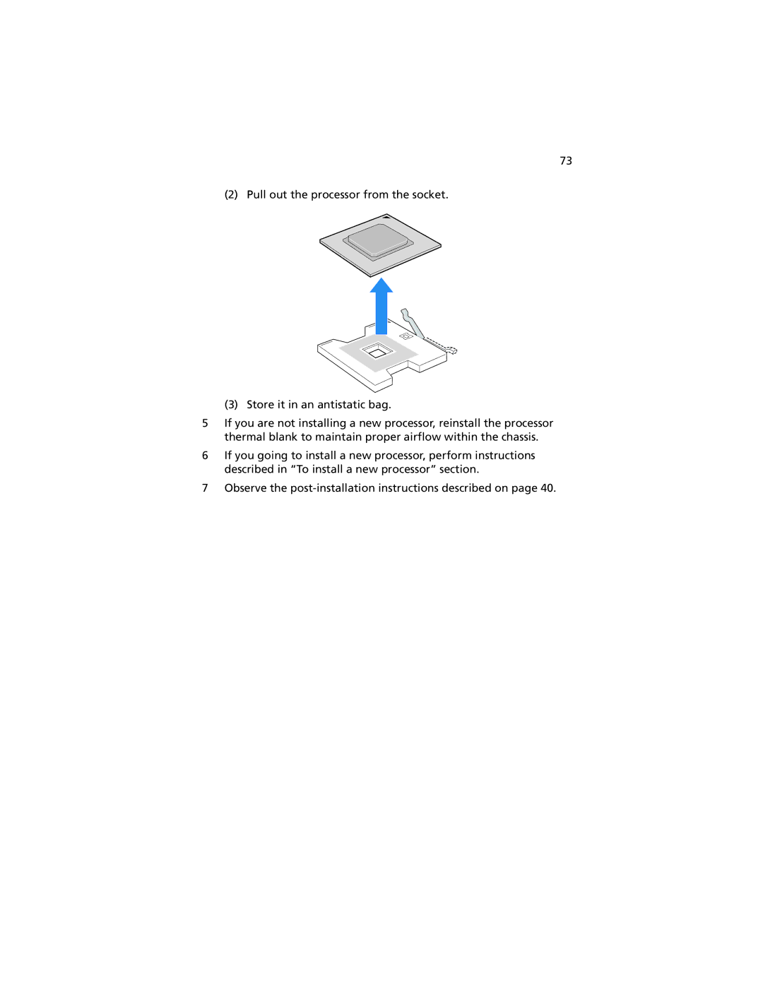 Acer R920 Series manual 