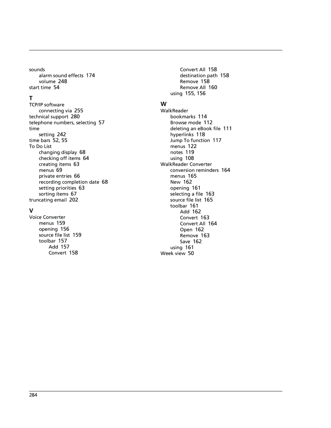 Acer s60, s50 user manual 