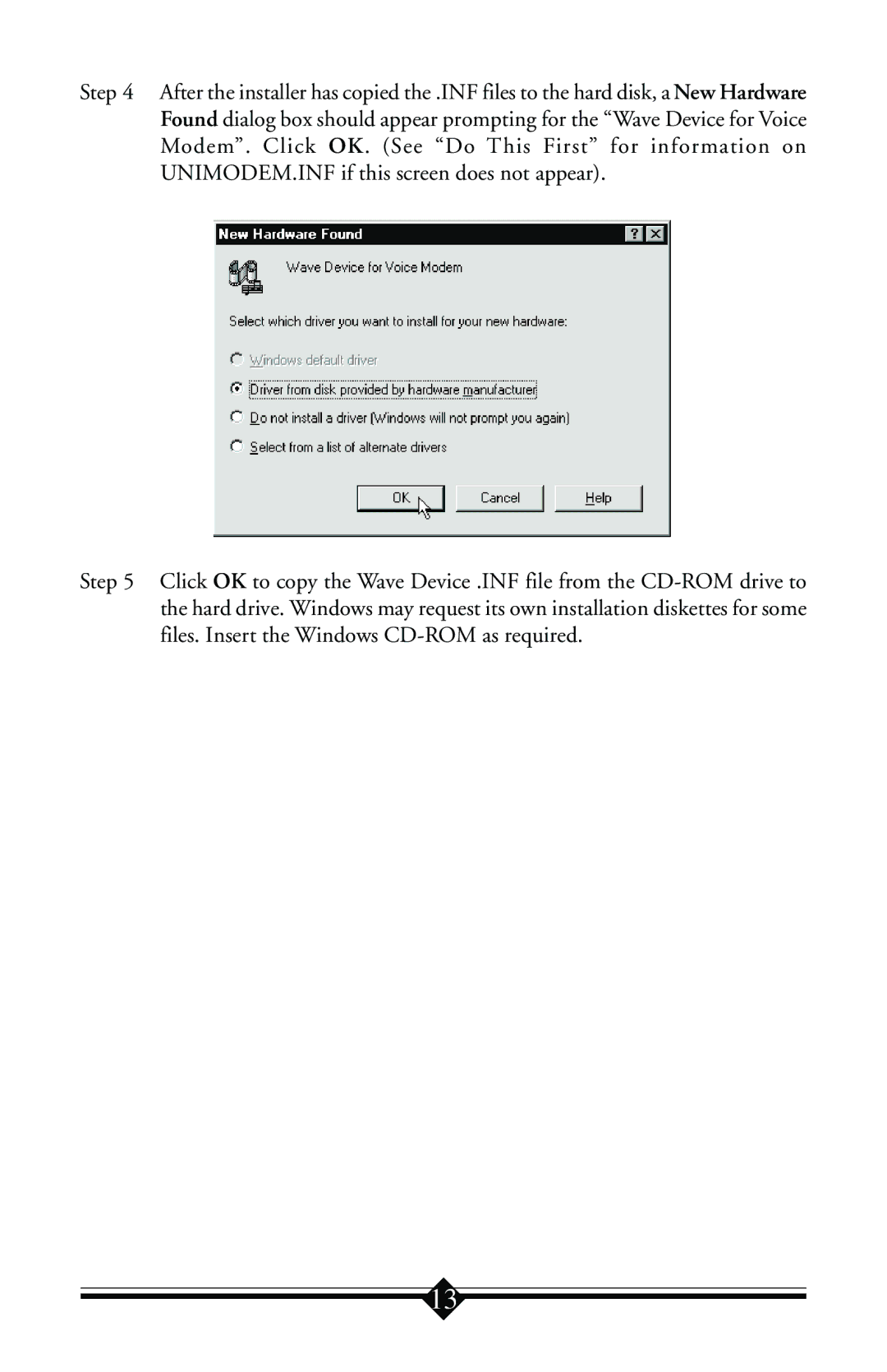 Actiontec electronic IS560LH user manual 