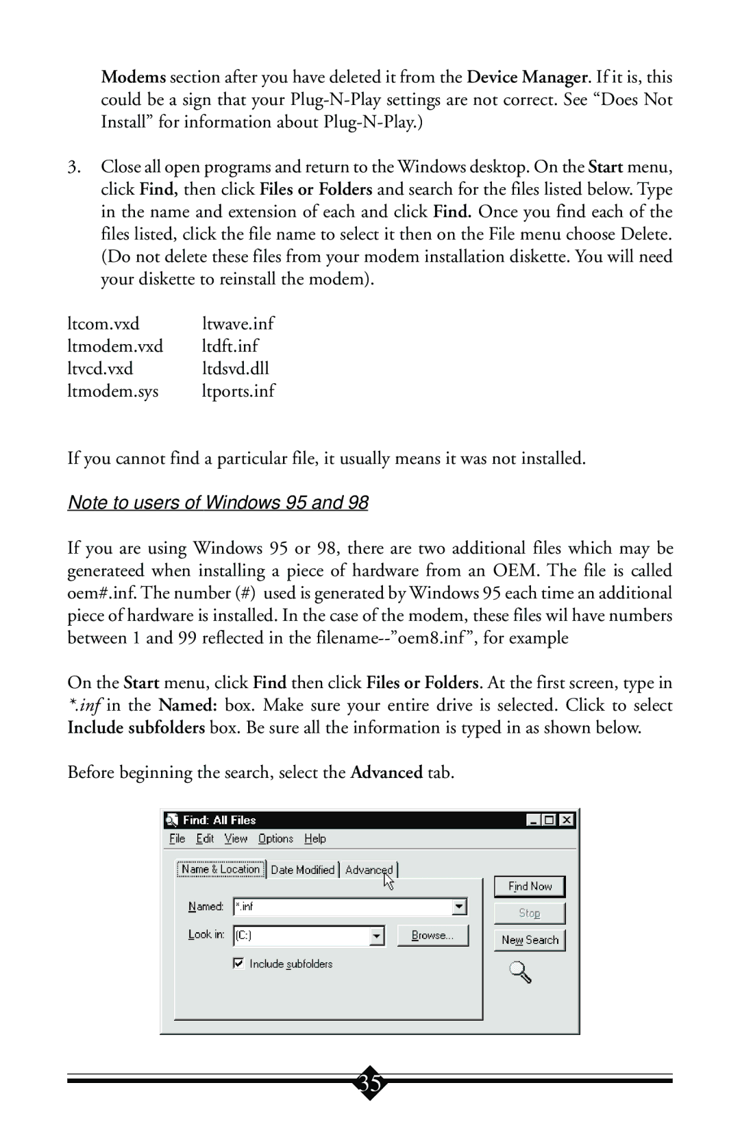 Actiontec electronic IS560LH user manual 